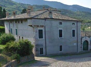 Villa Colpani-Beccherle