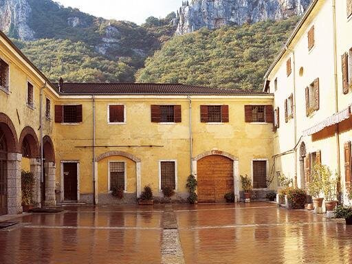 Villa Poggi