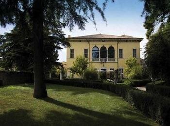 Villa Quaranta