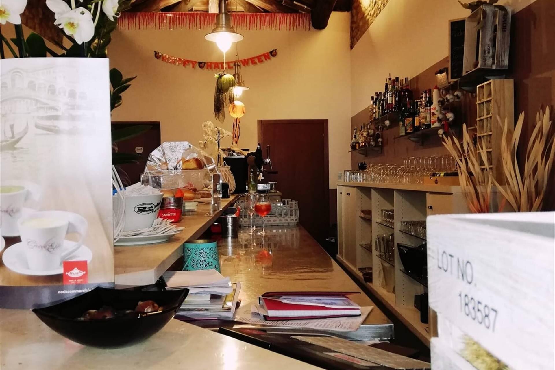 14.02 Ali Cafè