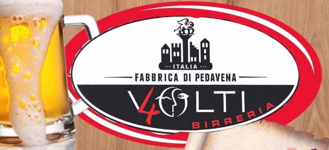 Ai 4 Volti