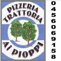 Ai Pioppi