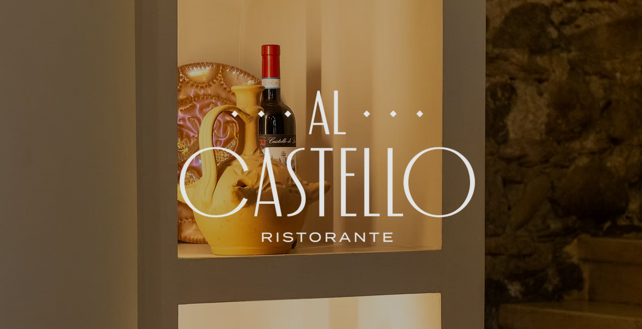 Al Castello