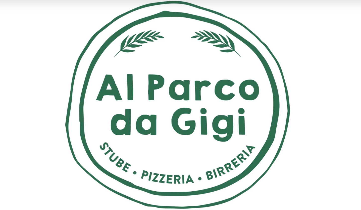 Al Parco da Gigi