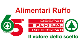 ALIMENTARI RUFFO