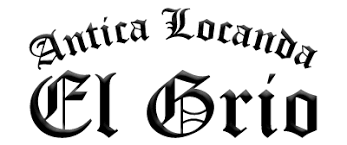 Antica Locanda El Grio
