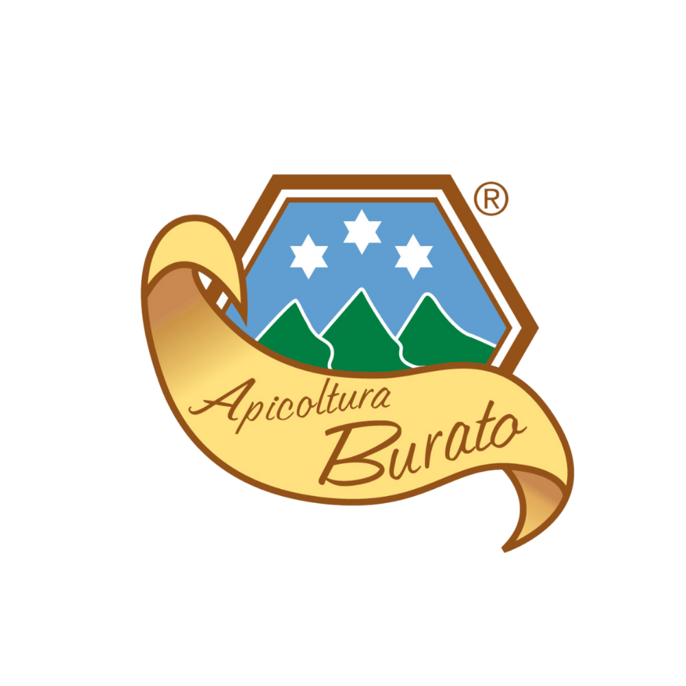 Apicoltura Burato