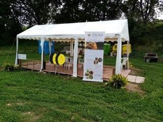 Apicoltura Morati