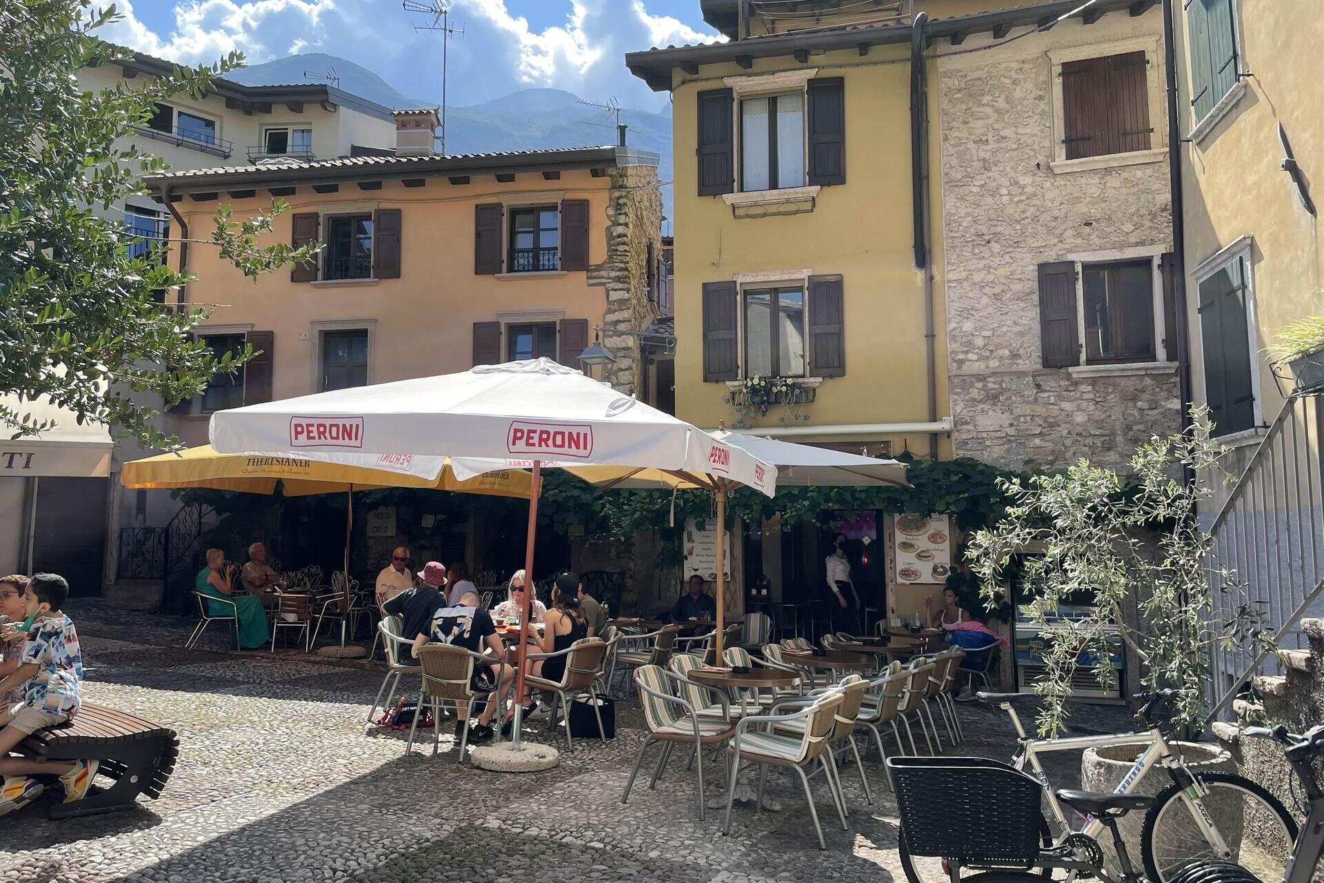 Art Cafè