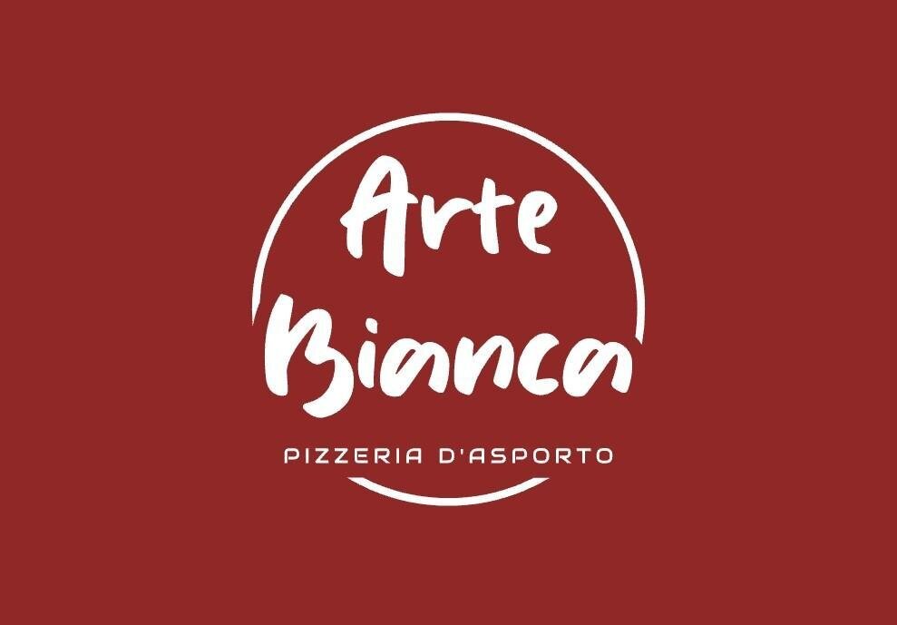 Arte Bianca Pizzeria