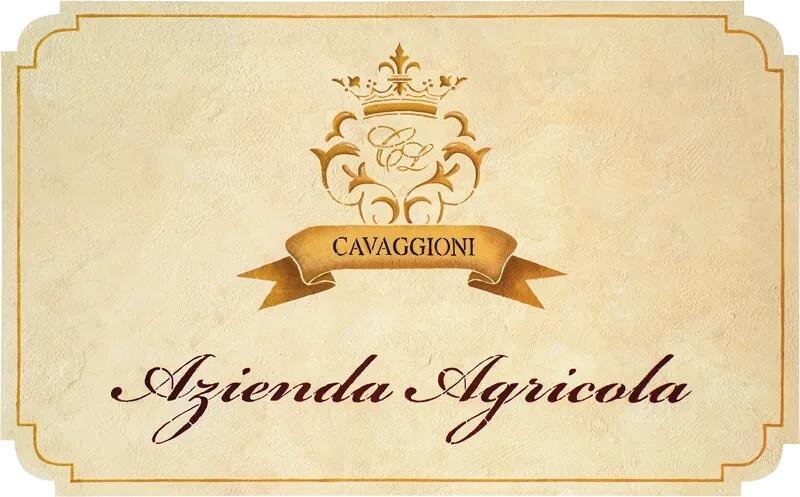 Az. Agr. Cavaggioni Lino