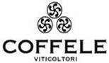 Az. Agr. Coffele