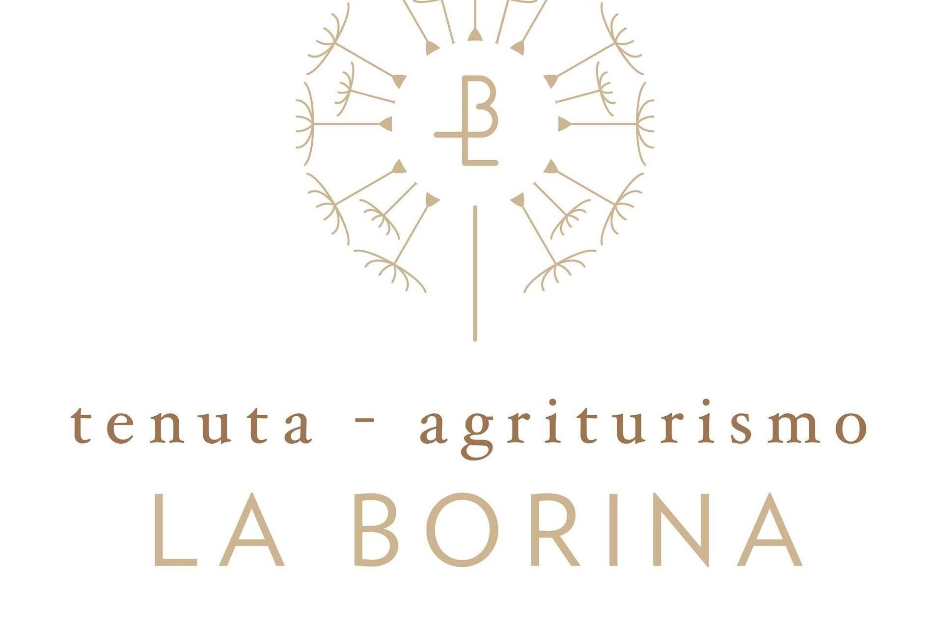 Az. Agr. La Borina