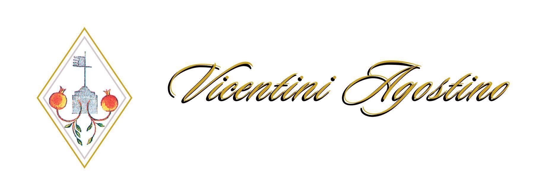 Az. Agr. Vicentini