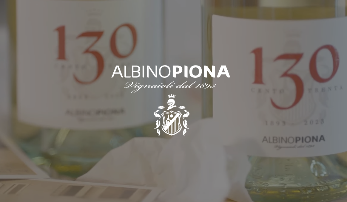 Azienda Agricola Albino Piona