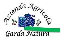 Azienda agricola Garda Natura