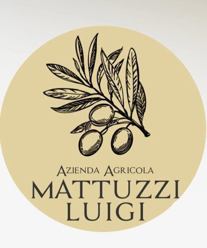 Azienda Agricola Mattuzzi Nicola