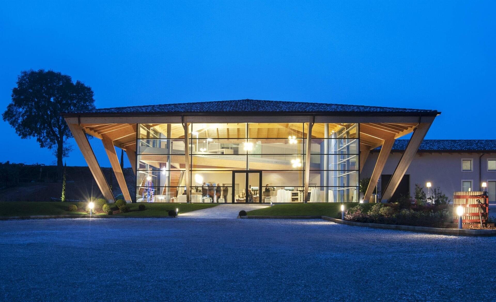 Azienda Agricola Menegotti