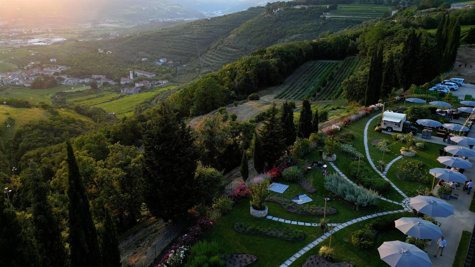 Azienda Agricola Pernigo