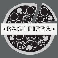 Bagi Pizza