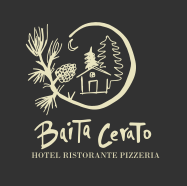 Baita Cerato ristorante pizzeria