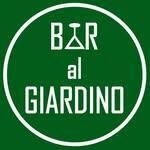 Bar Al Giardino
