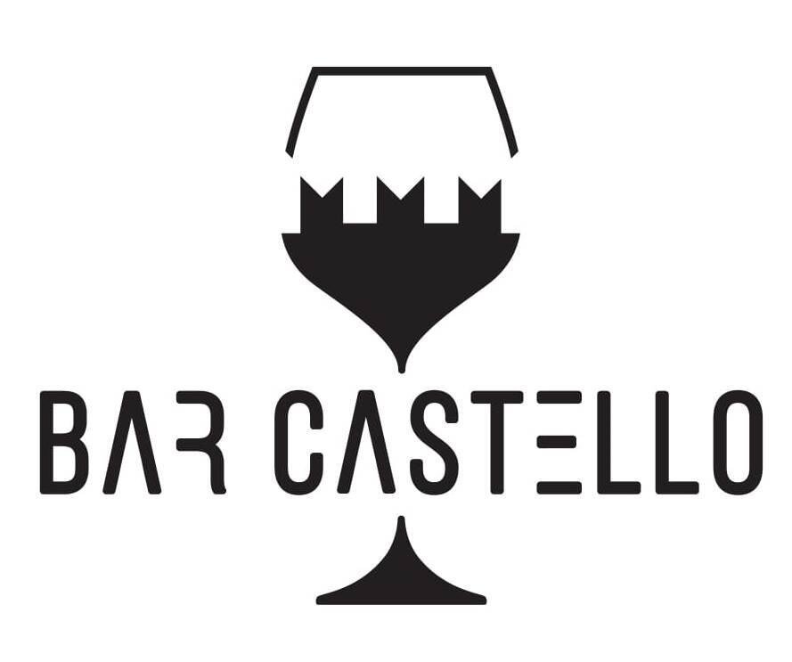 Bar Castello