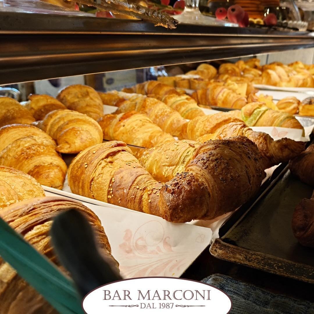 Bar Marconi