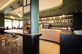 BAR MILANO