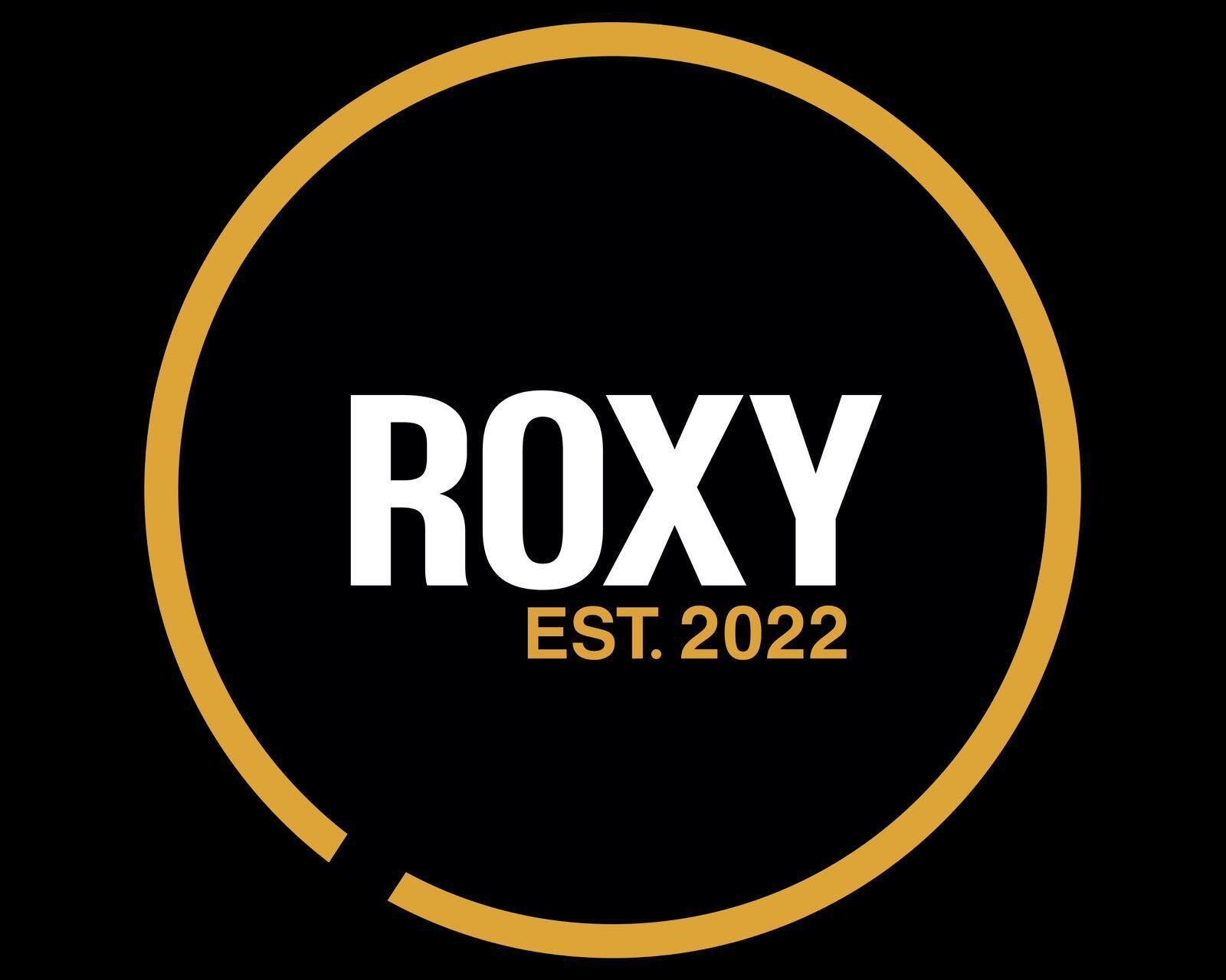 Bar Roxy
