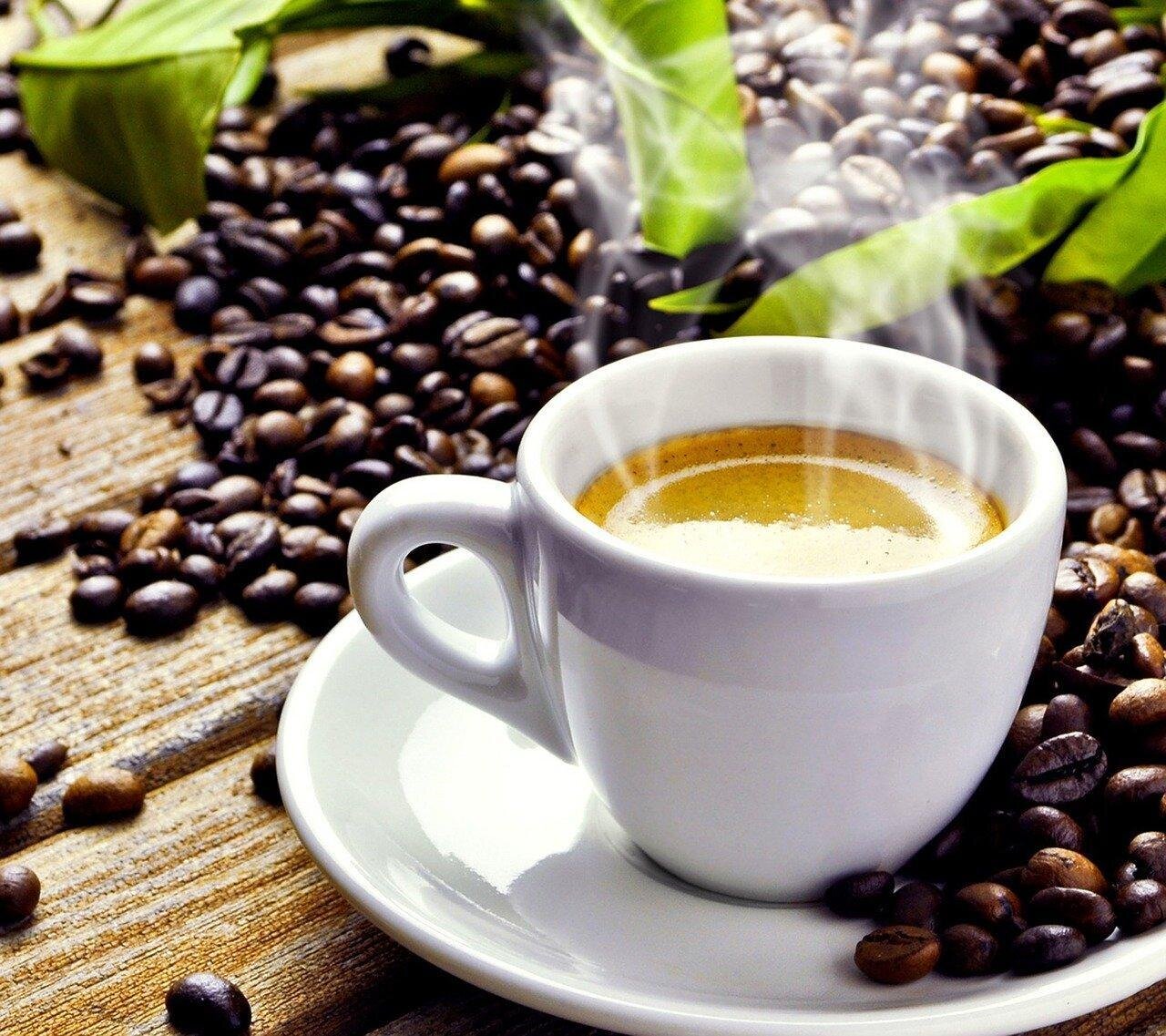 Bar Stella Alpina
