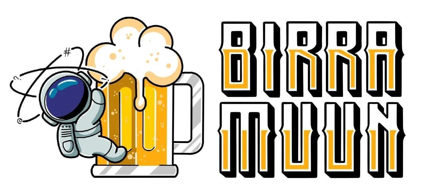 Birra Muun