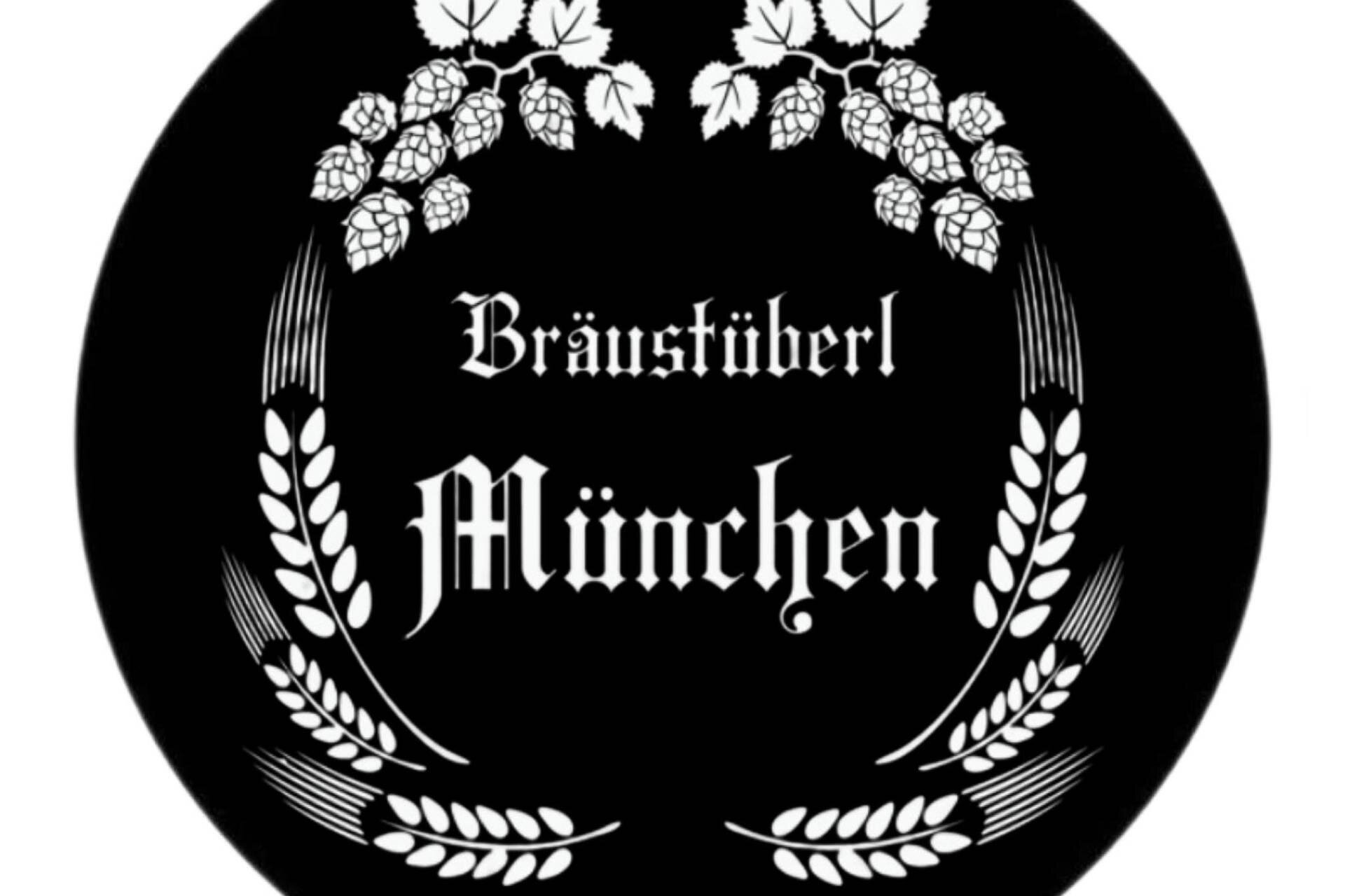 Bräustüberl München