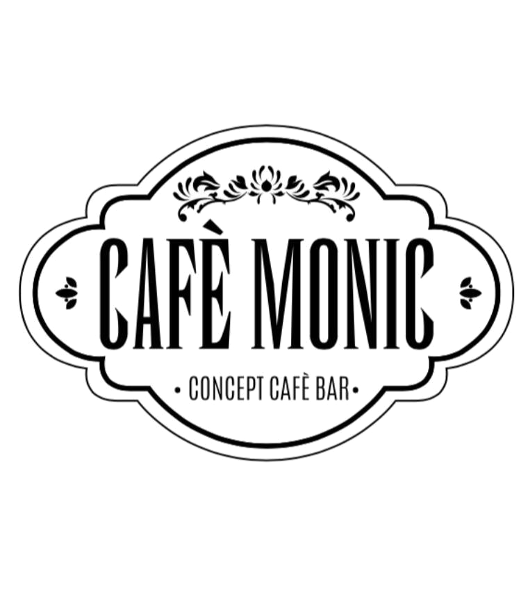 Cafè Monic