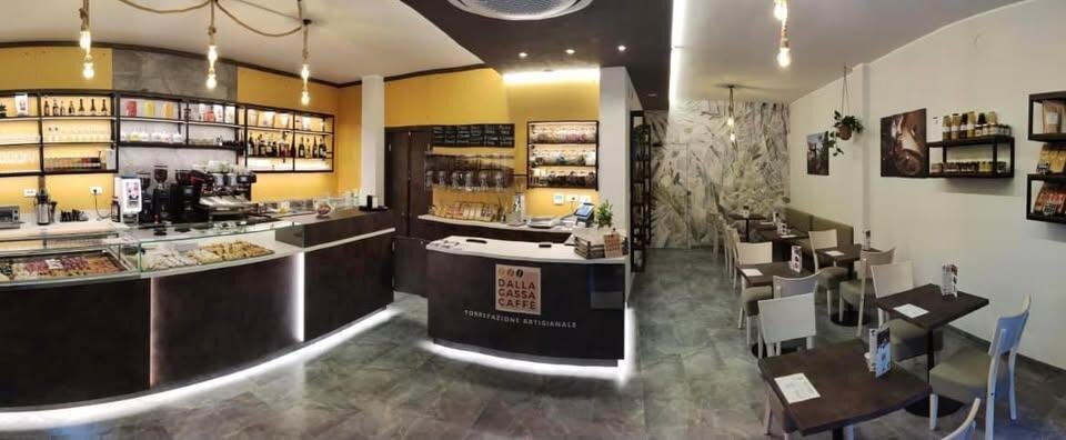 Caffè Dalla Gassa