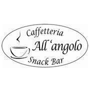 Caffetteria All'Angolo