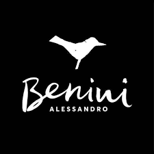 Cantina Alessandro Benini