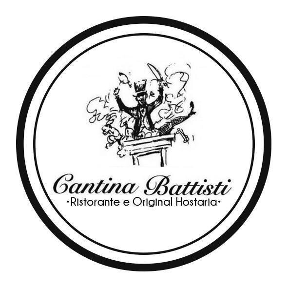 Cantina Battisti