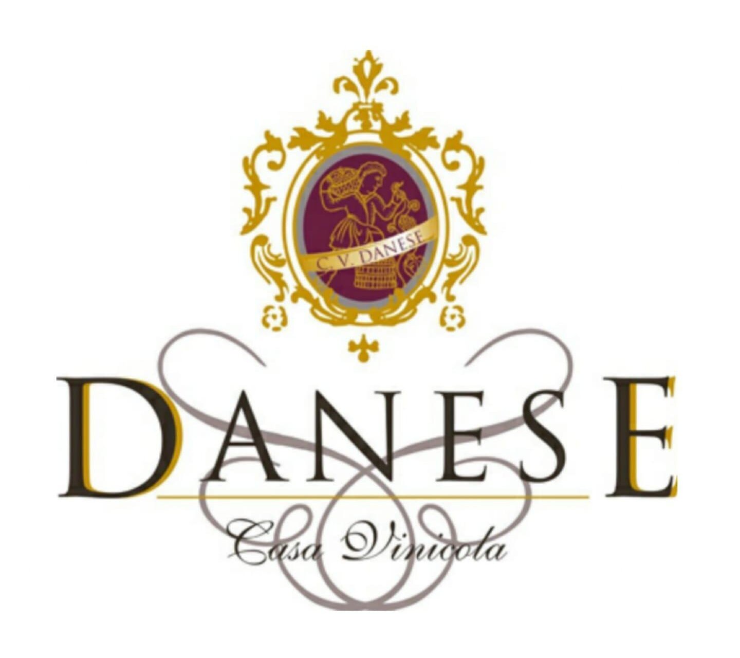 Cantina Danese