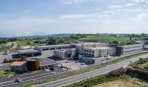 Cantina di Castelnuovo del Garda