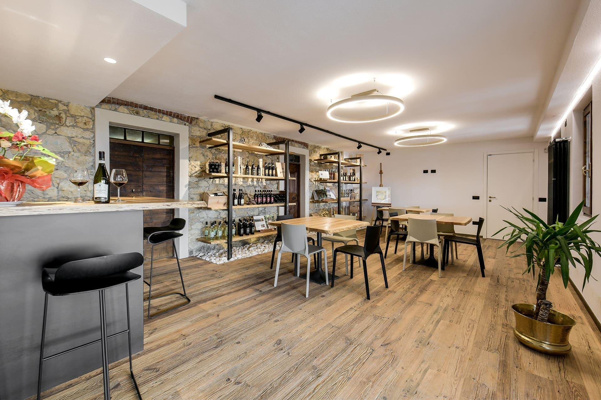 Cantina Mizzon