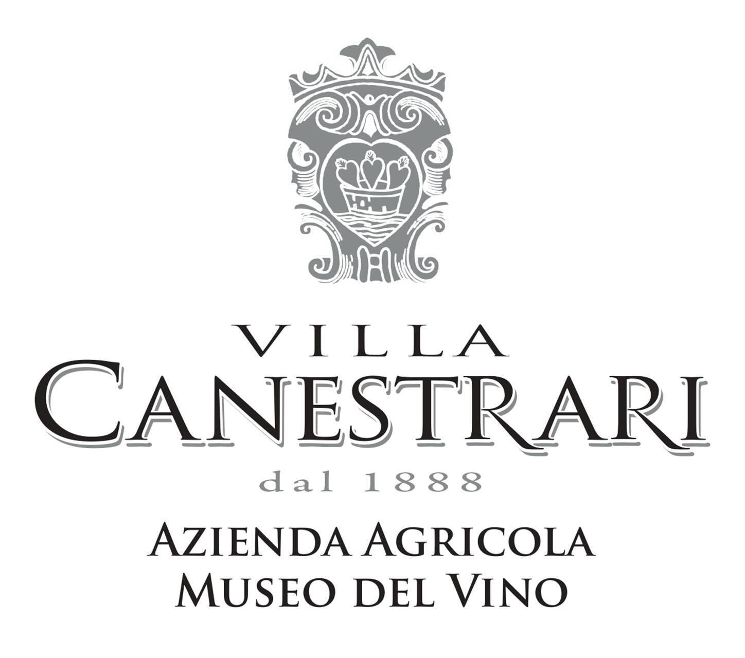 Cantina Villa Canestrari