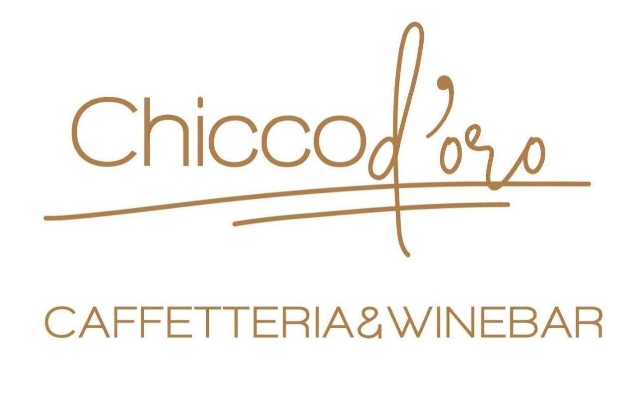 Chicco d'oro