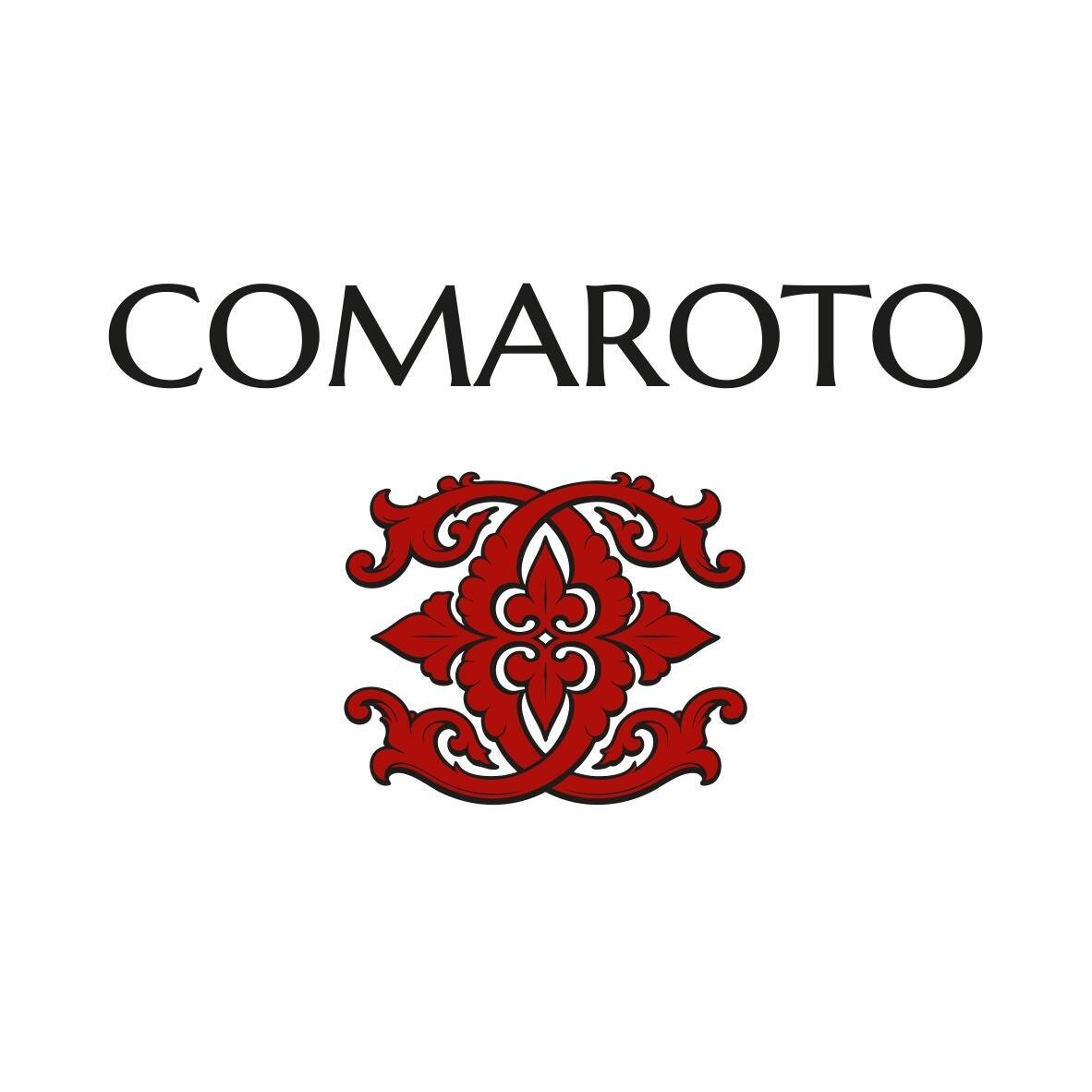 Comaroto
