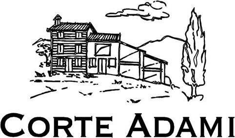 Corte Adami