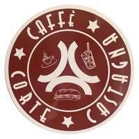 Images Trn 1 Caff985c C8ca 44bc Bb9b Ebcec6fb95da 99 Image