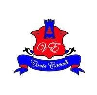 Corte Cavalli Ristorante Pizzeria