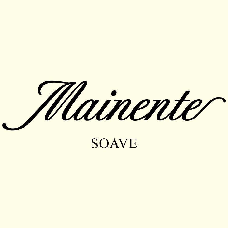 Corte Mainente