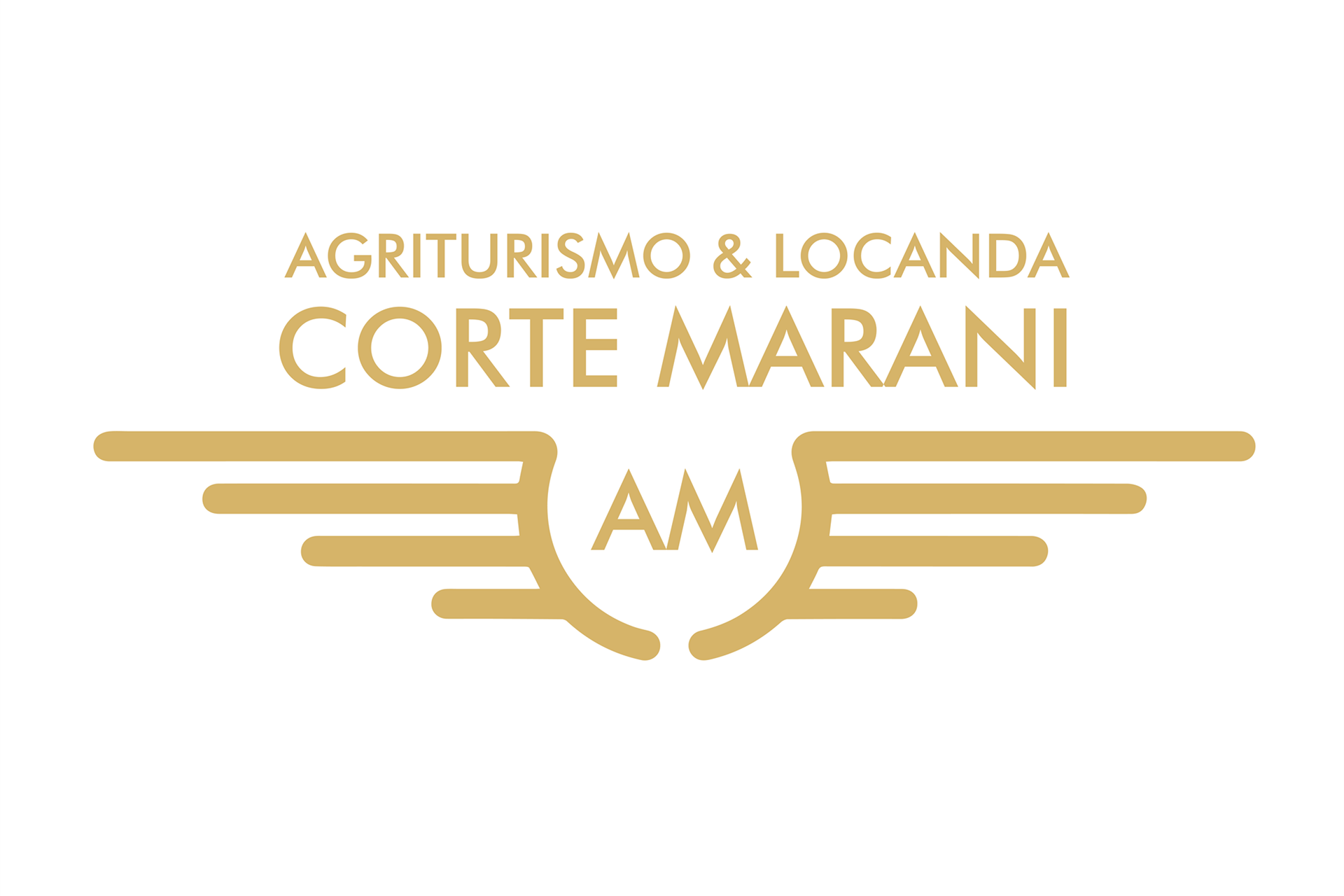 Corte Marani - Country & Adventure Retreat