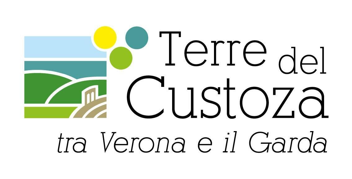 Dubliners Irish Pub